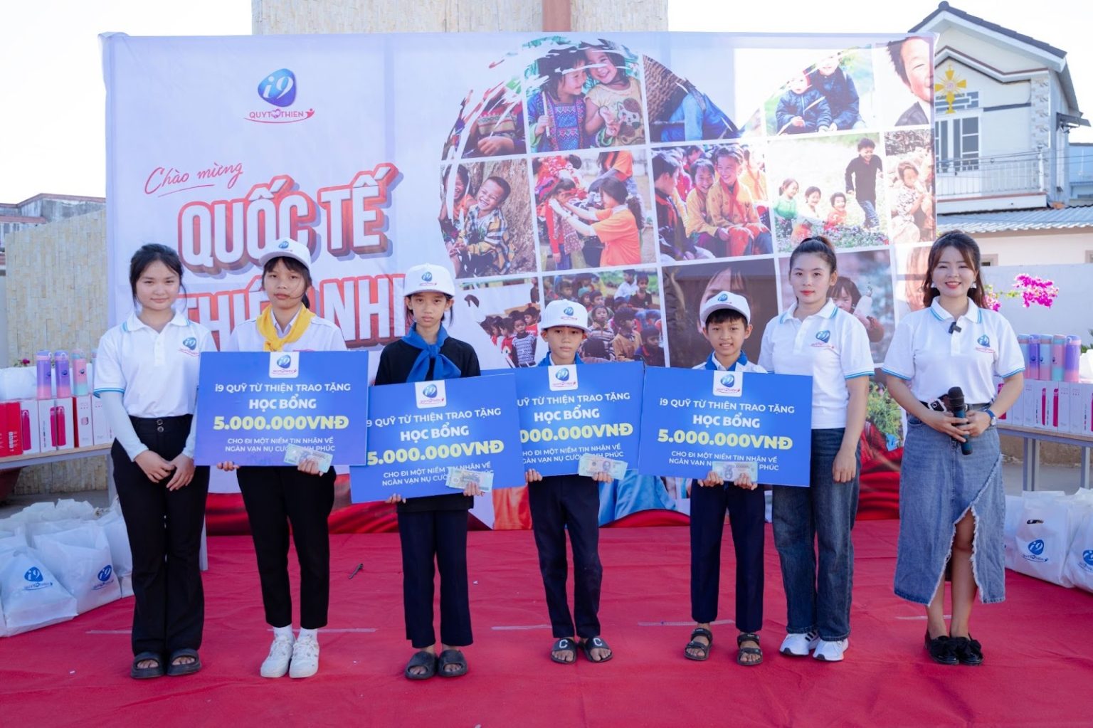 789 Live thu thập và sử dụng dữ liệu cá nhân