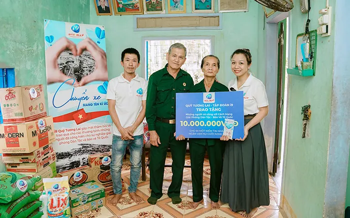 Nổ Hũ 789 Live - Quay hũ đổi thưởng đỉnh cao