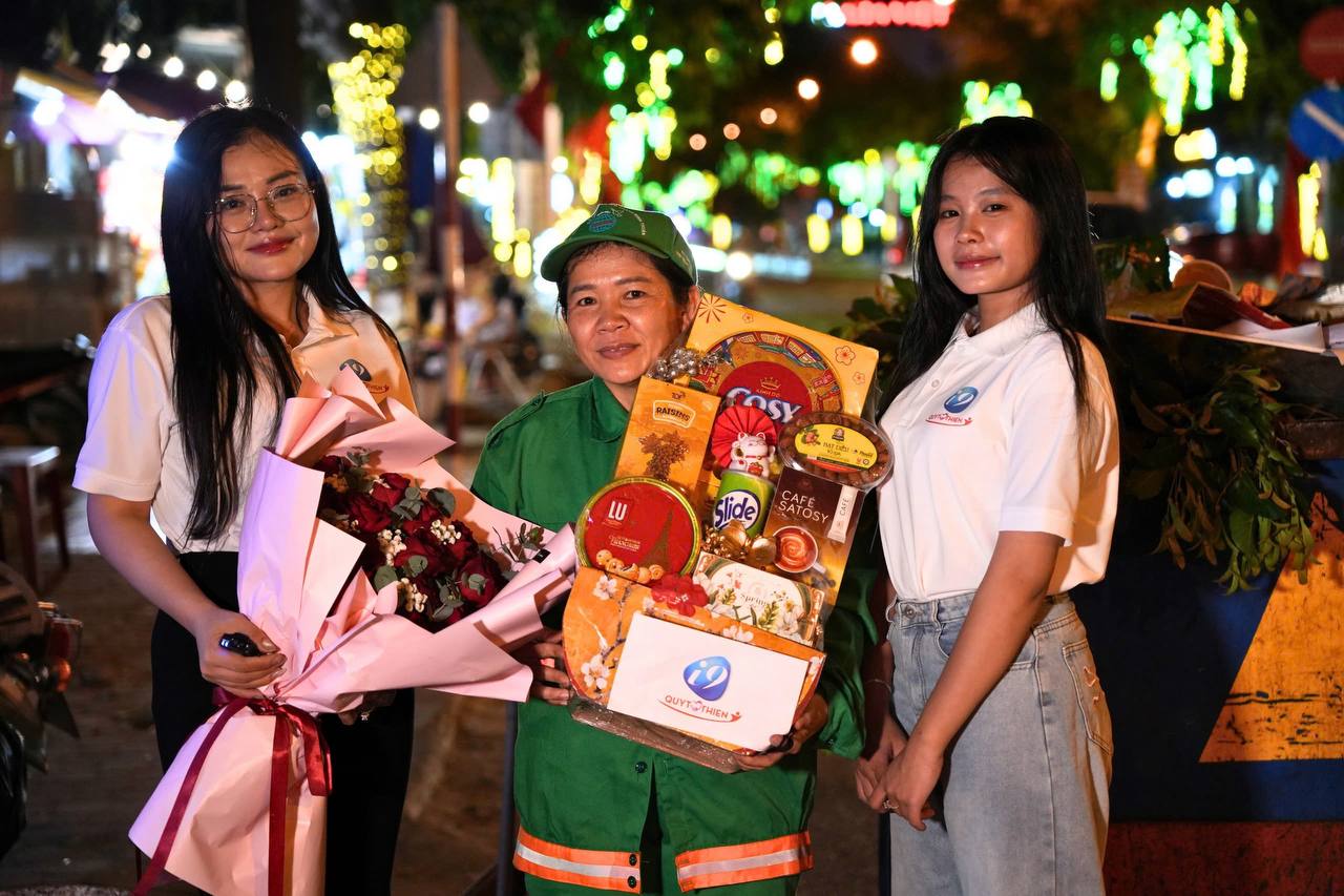 Biểu tượng email hỗ trợ 789 Live