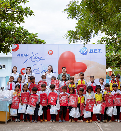 Biểu tượng phản hồi nhanh chóng của 789 Live