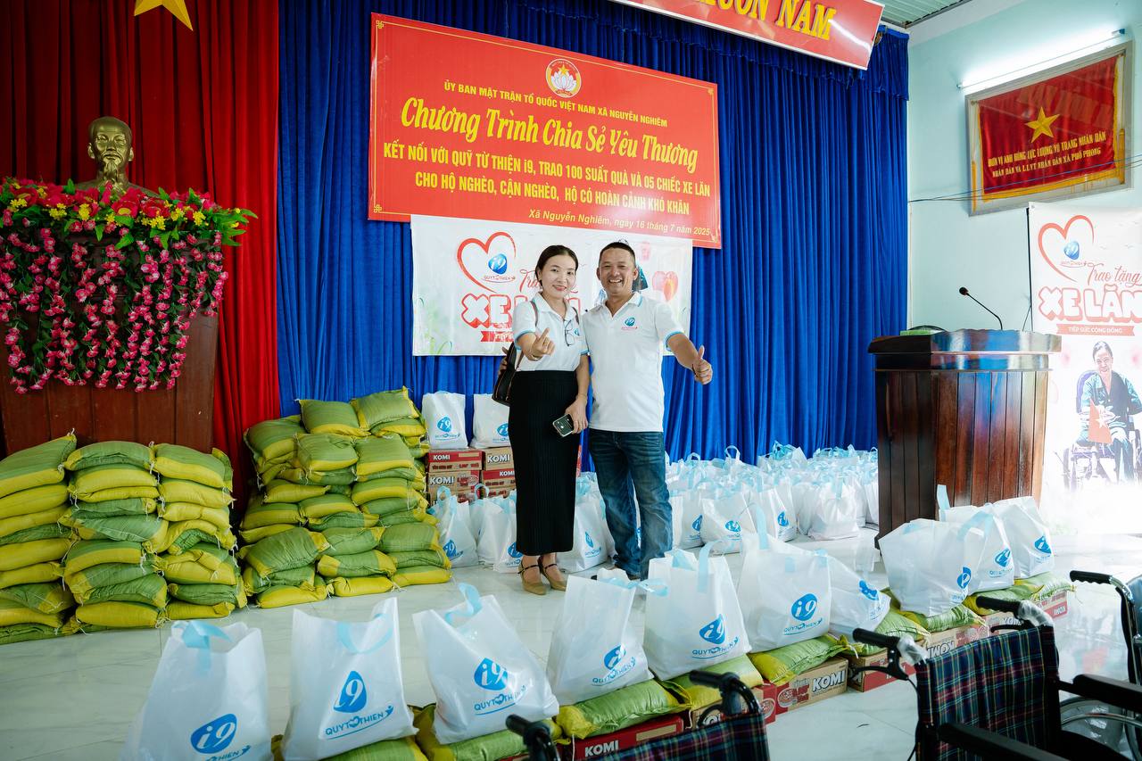 Biểu tượng bảo mật và tin cậy của 789 Live