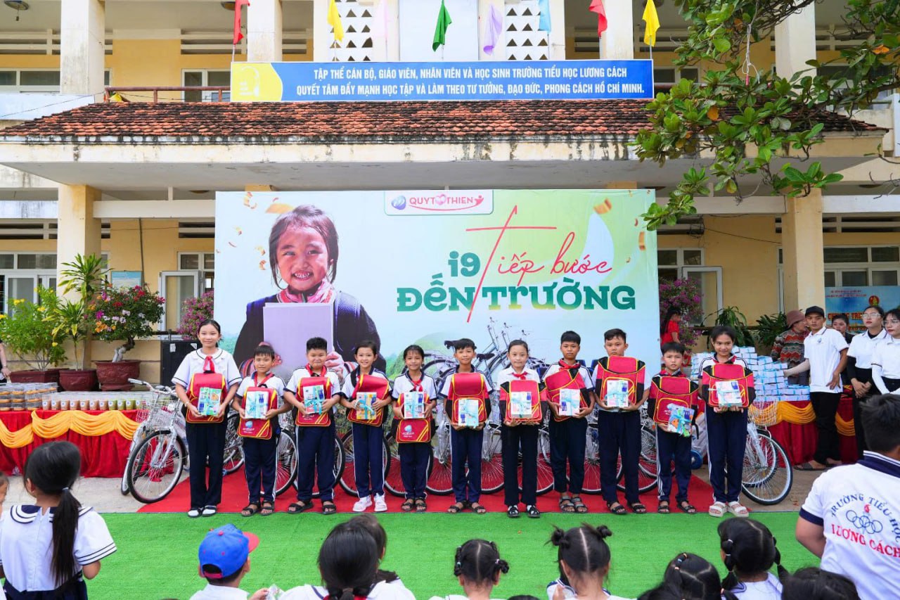 Biểu tượng dịch vụ chuyên nghiệp của 789 Live