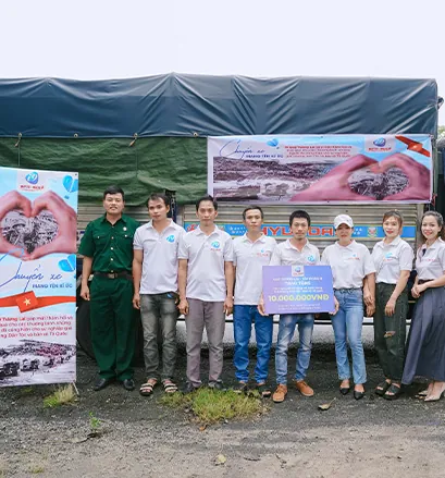 Biểu tượng tiền thưởng 188k khi đăng ký thành công