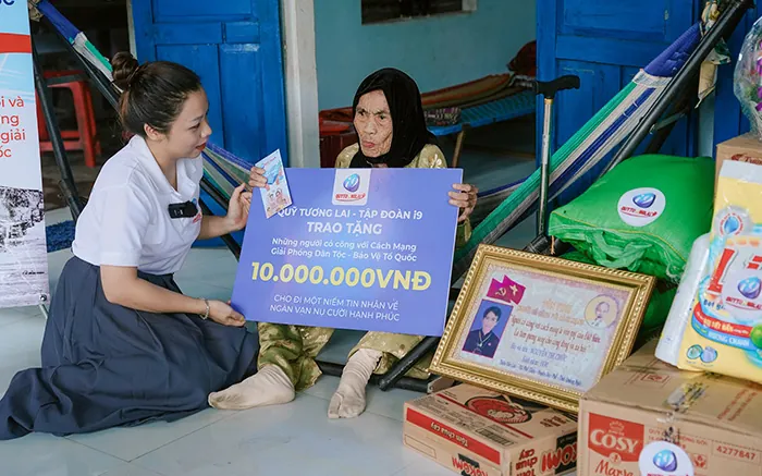 Biểu tượng đường dây nóng hỗ trợ khách hàng 789 Live