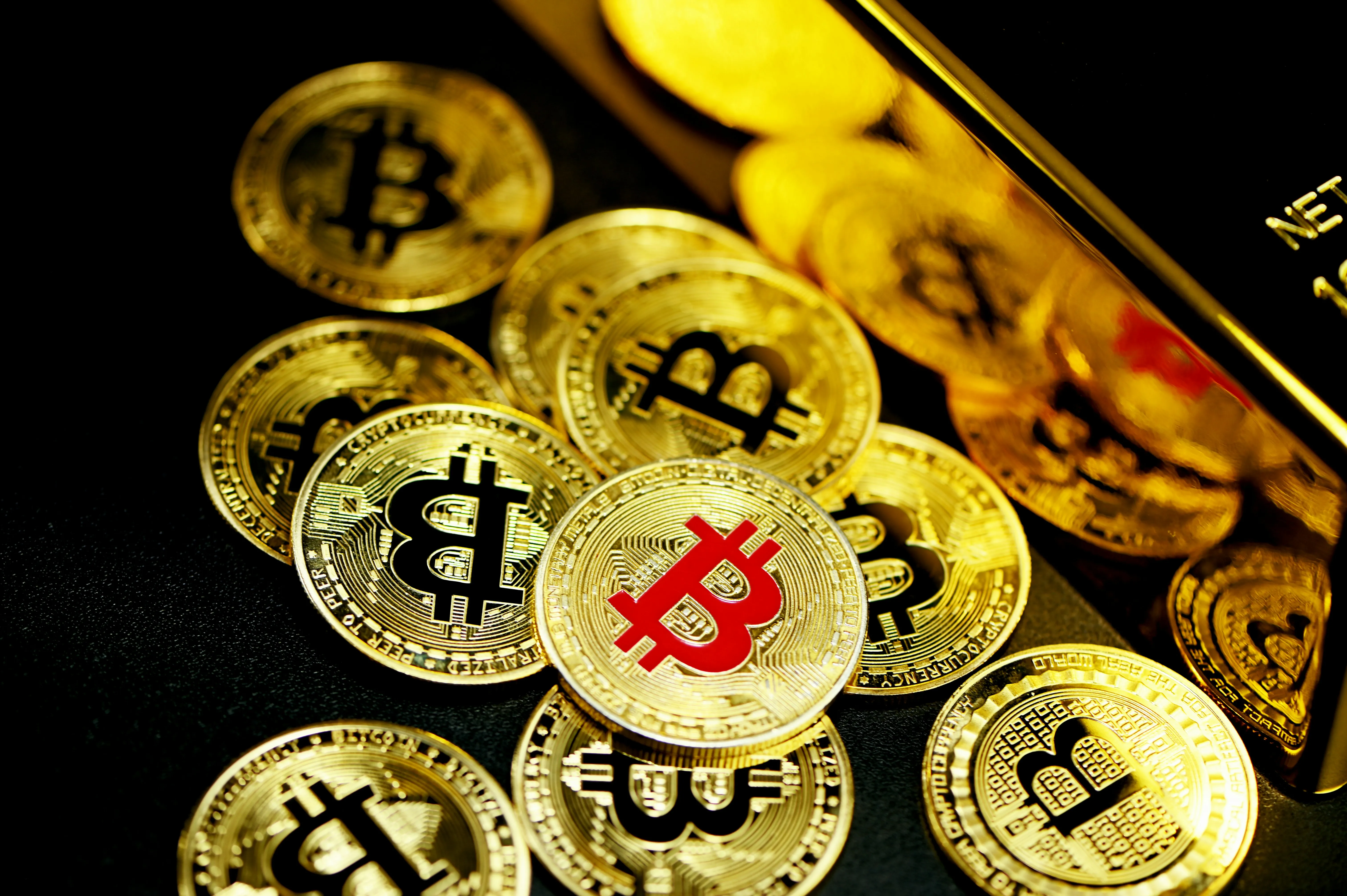 Hình ảnh sang trọng của Câu Lạc Bộ VIP 789 Live với các ưu đãi độc quyền