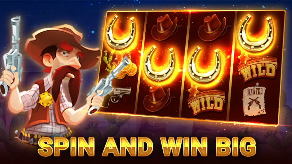 Đánh giá các game slot mới nhất 789 live