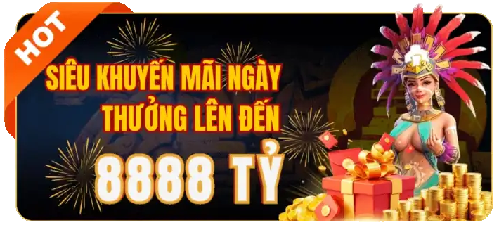 Khuyến mãi đăng ký 789 live nhận 188k hấp dẫn