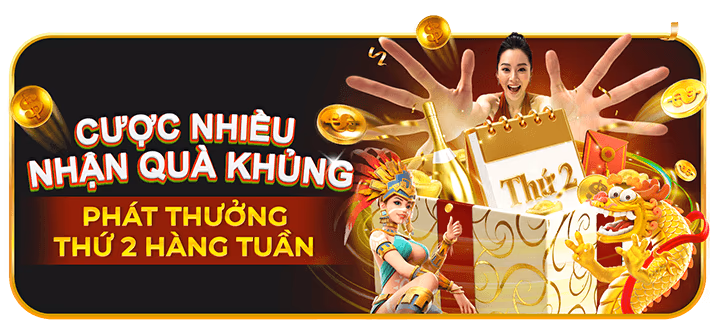Hình ảnh tin tức về nâng cấp hệ thống bảo mật 789 Live