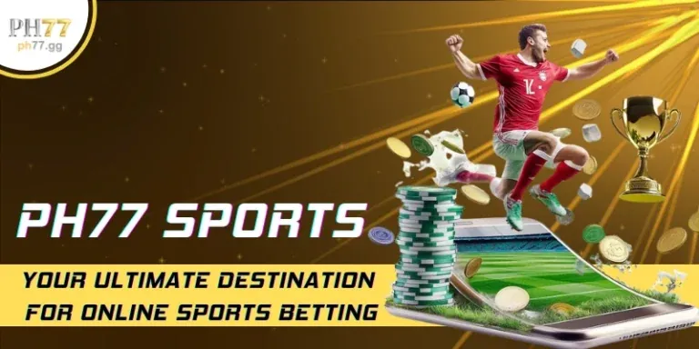 Mẹo Săn Cá Lớn Trong Game Bắn Cá