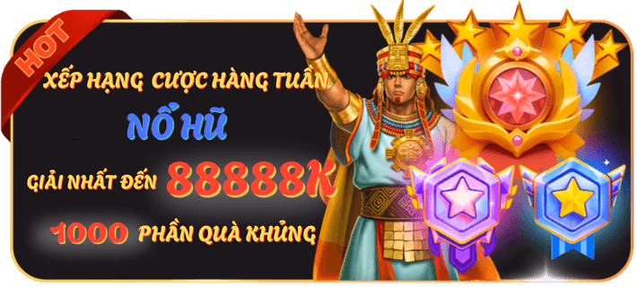 Biểu tượng nghiên cứu thông tin chiến kê trước trận đấu