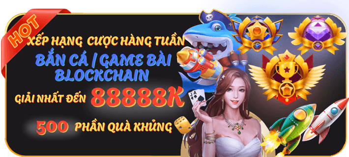 Bí quyết chơi bắn cá 789 live