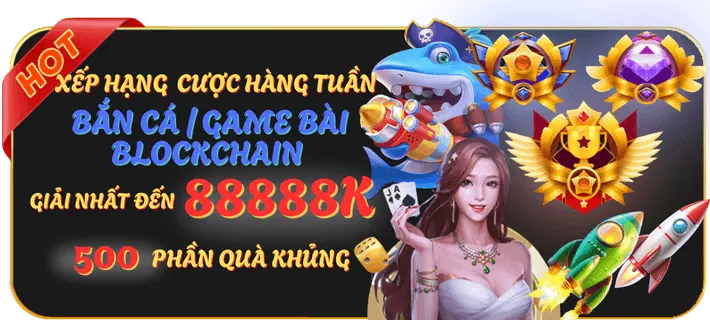 Bí quyết chơi bắn cá 789 live