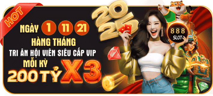 Hình ảnh top 5 trò chơi slot game hấp dẫn nhất 789 live