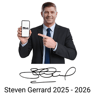 Biểu tượng các phương thức thanh toán đa dạng và an toàn