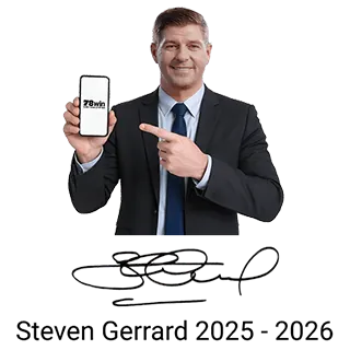 Biểu tượng hỗ trợ khách hàng 24/7 iwin club