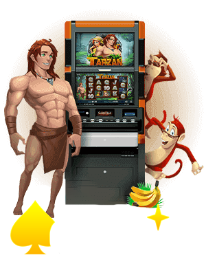 Biểu tượng giải đáp thắc mắc