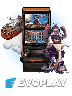 Biểu tượng chơi có trách nhiệm và cá cược lành mạnh