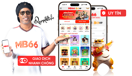 Đảm bảo công bằng và minh bạch trong trò chơi tại 789 Live