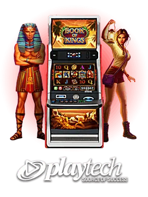 Dịch vụ hỗ trợ khách hàng iwin club
