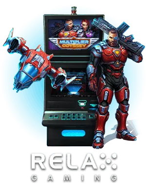 Biểu tượng tốc độ rút tiền nhanh chóng của GO88