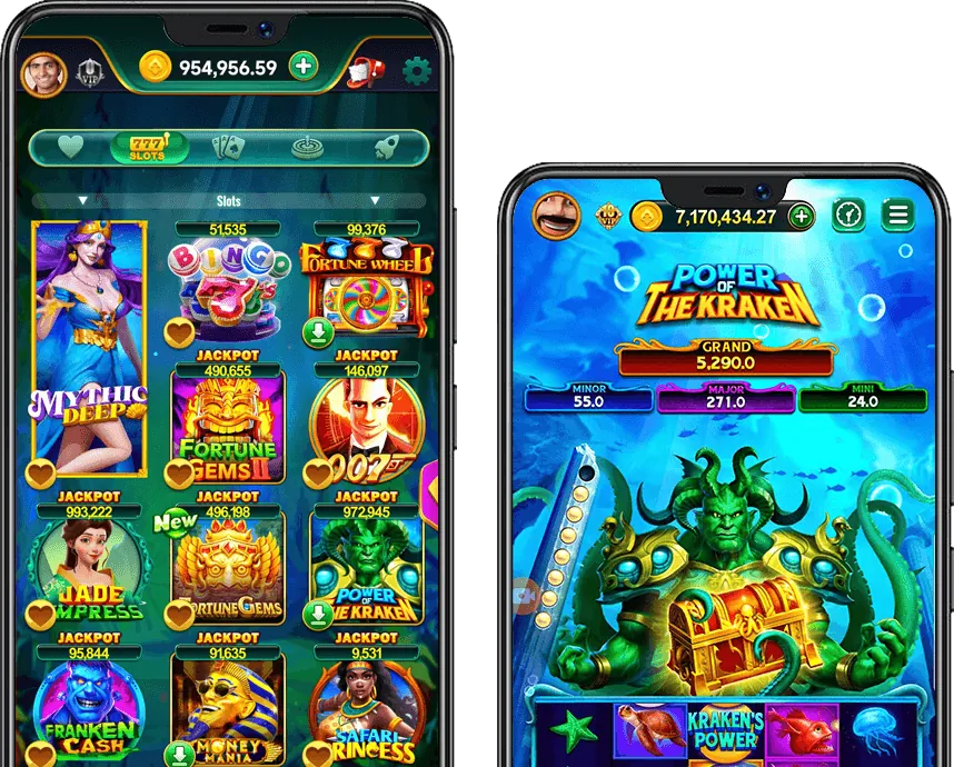 Bảo mật và An toàn tại 789 Live