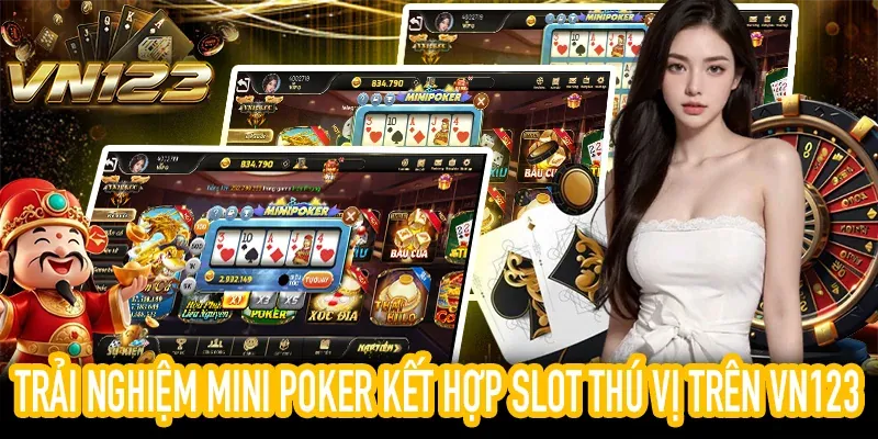 Slot game nổ hũ iwin club
