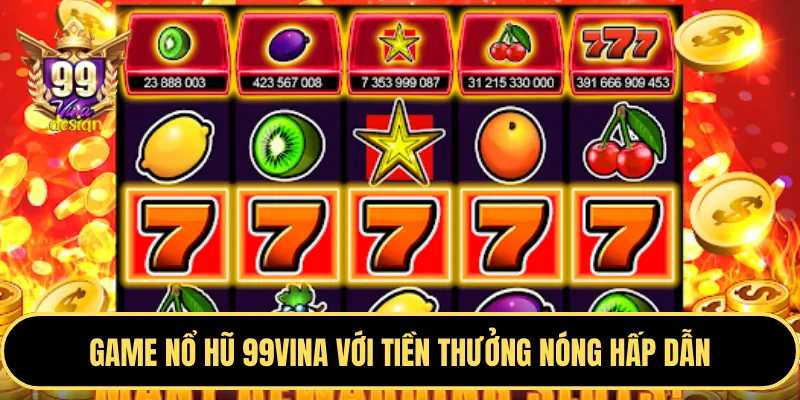 Chương trình hoàn trả đặc biệt