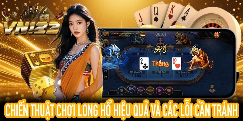 Cá Cược Bóng Rổ