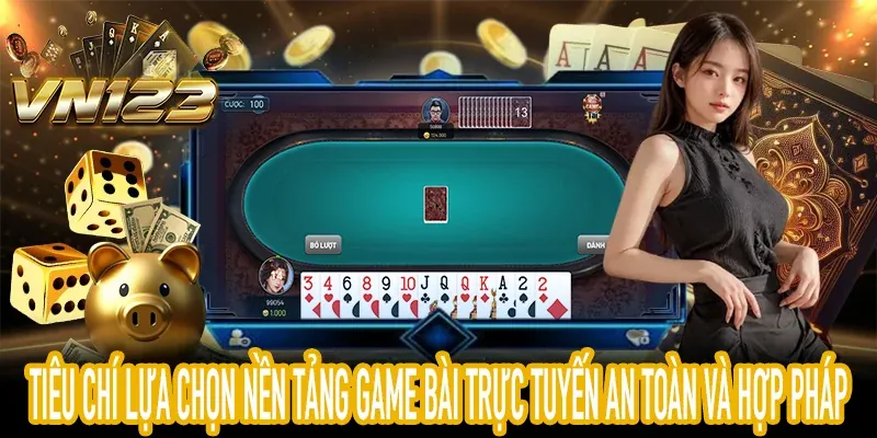 Game nổ hũ Kho Báu Ai Cập