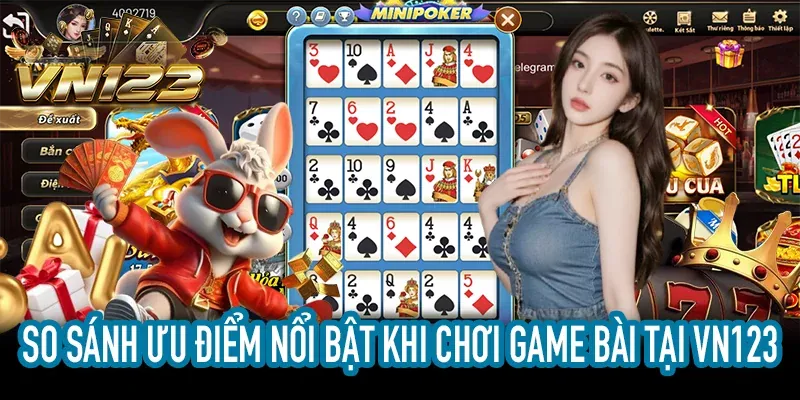 Poker Online