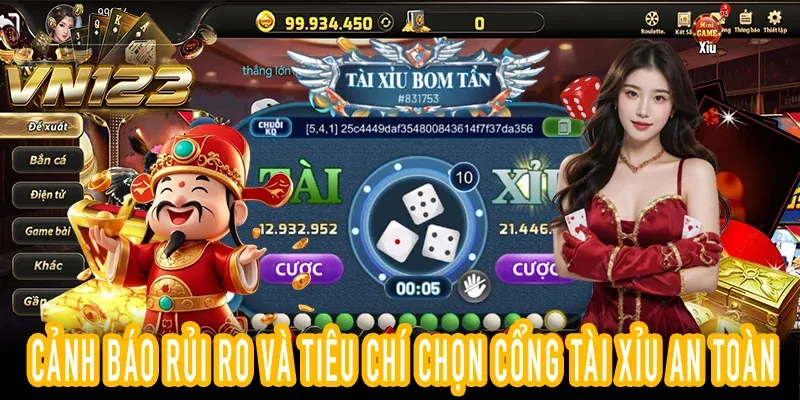 Cá cược Thể Thao fa88