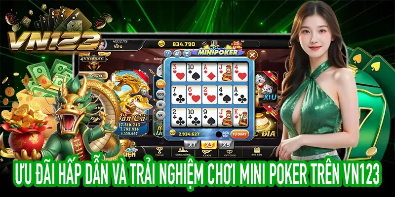 Xổ số & Lô đề 789 live