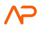 Logo nhà cung cấp game All Bet