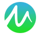 Logo nhà cung cấp game Mega Gaming