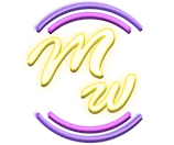 Logo nhà cung cấp game Microgaming