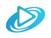 Logo nhà cung cấp game Playtech