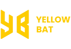 Logo nhà cung cấp game Yggdrasil