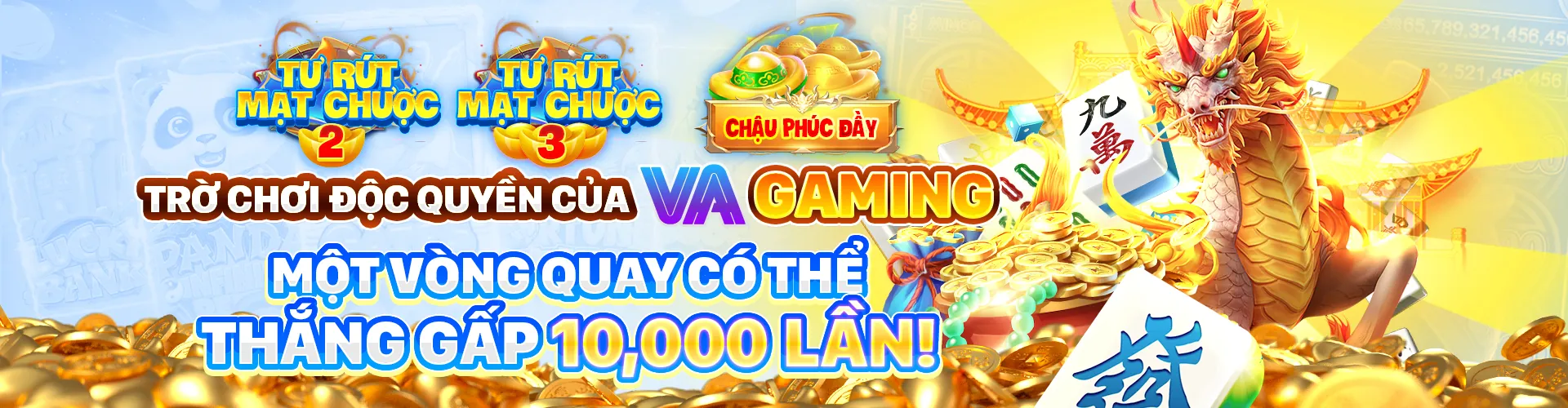 Khuyến Mãi Hấp Dẫn 789 Live