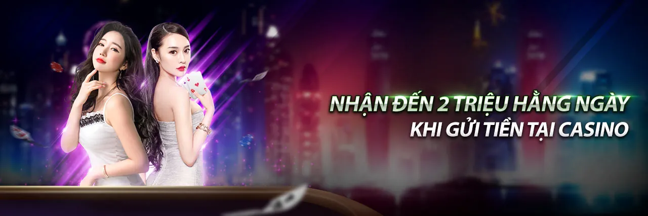 Hoàn trả cược không giới hạn tại GO88 và 789 live