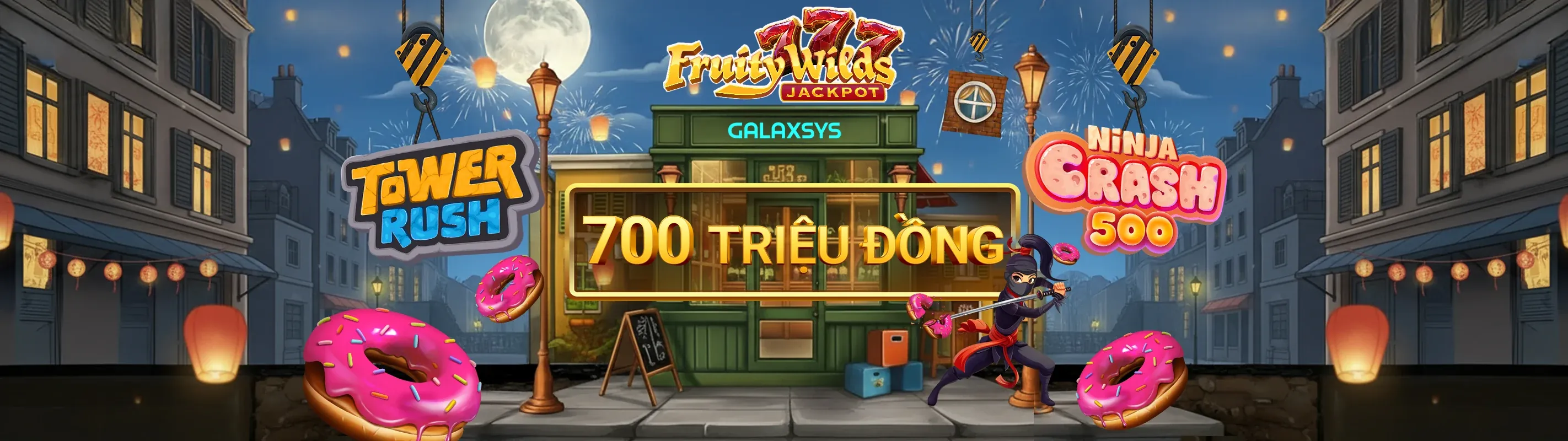 Trải nghiệm casino trực tuyến 789 live với bàn Baccarat