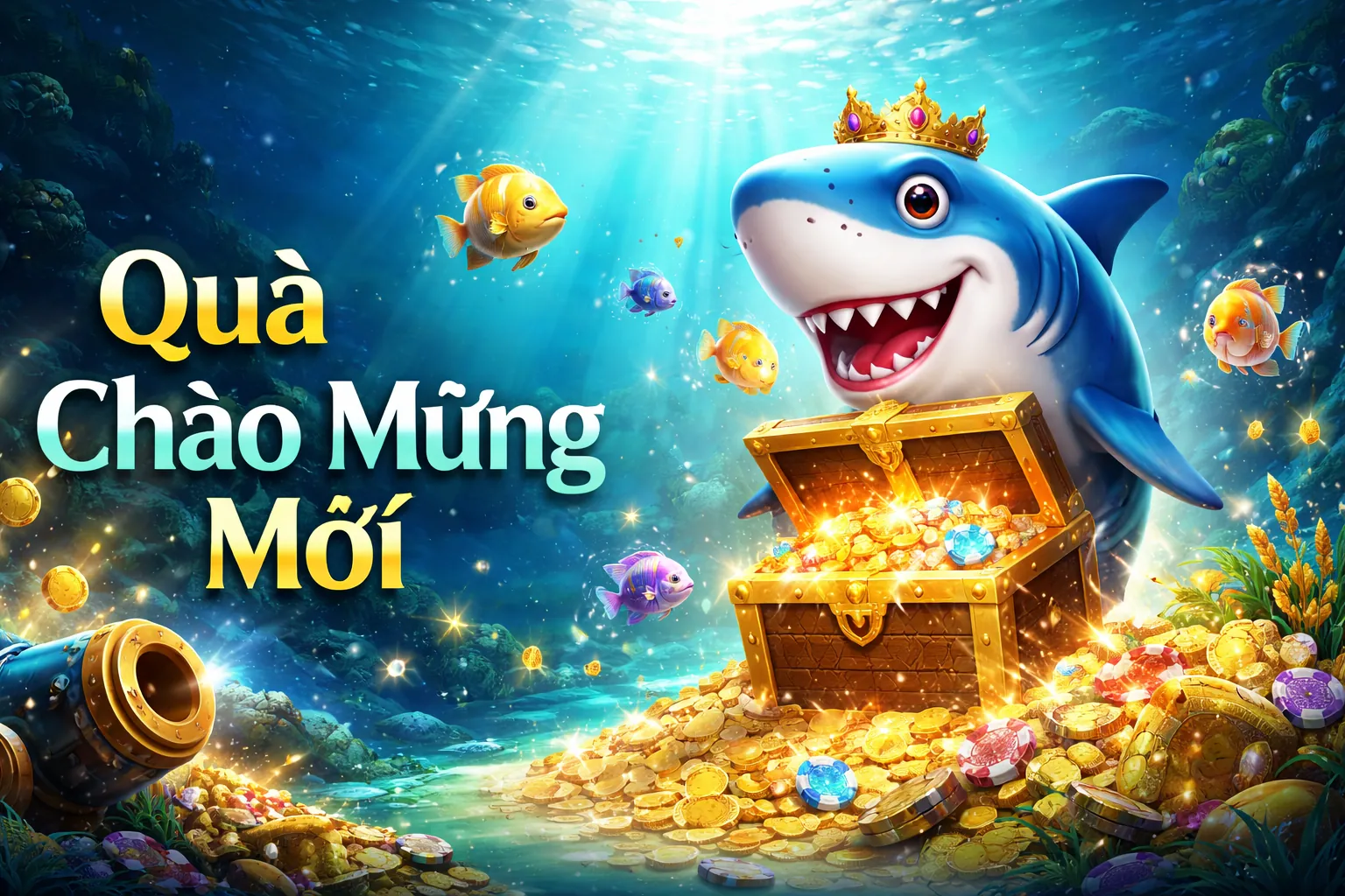 Hình ảnh đại diện cho Điều Khoản Dịch Vụ 789 live