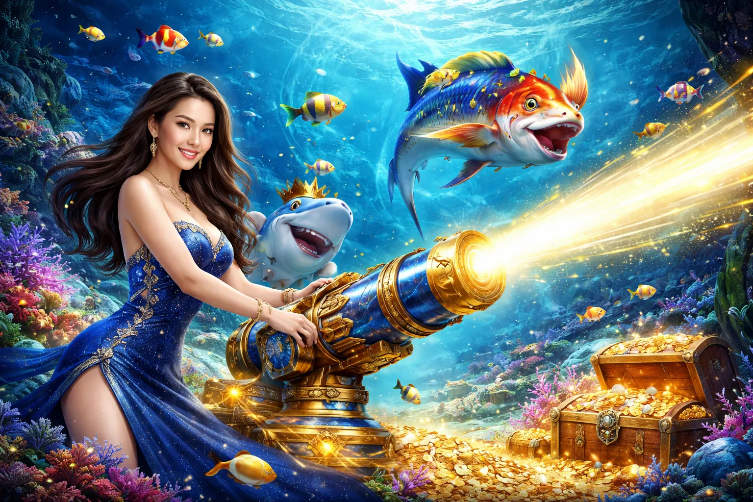 Bảo Mật Dữ Liệu
