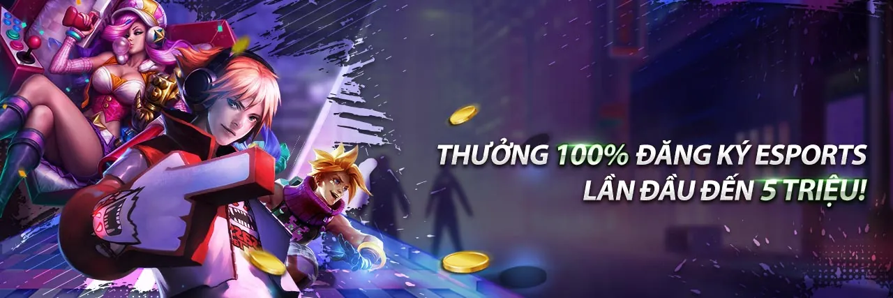 Hướng dẫn đăng ký tài khoản GO88