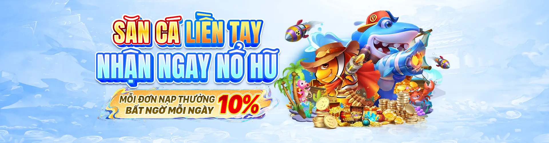 Tổng quan iwin club 2026