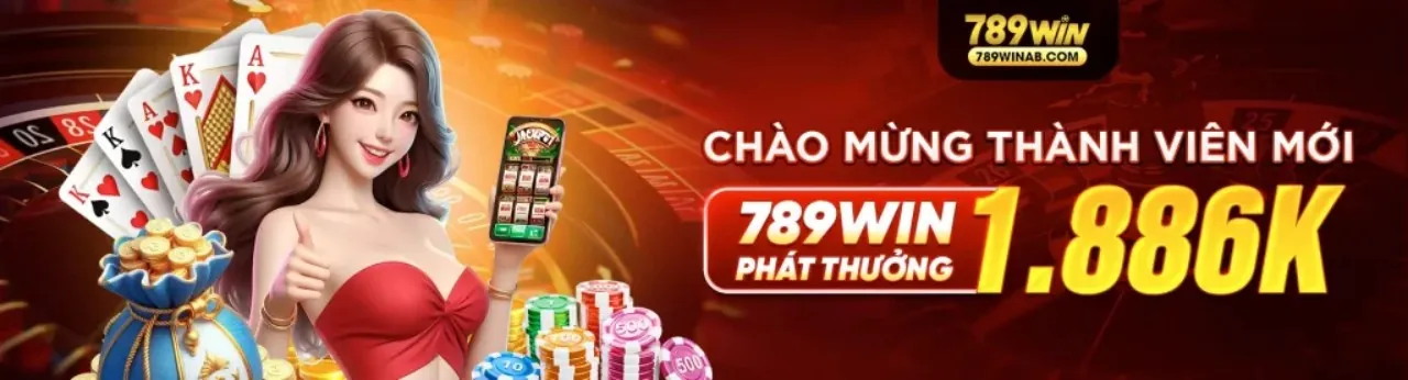 Hình ảnh quảng cáo chương trình khuyến mãi của fa88