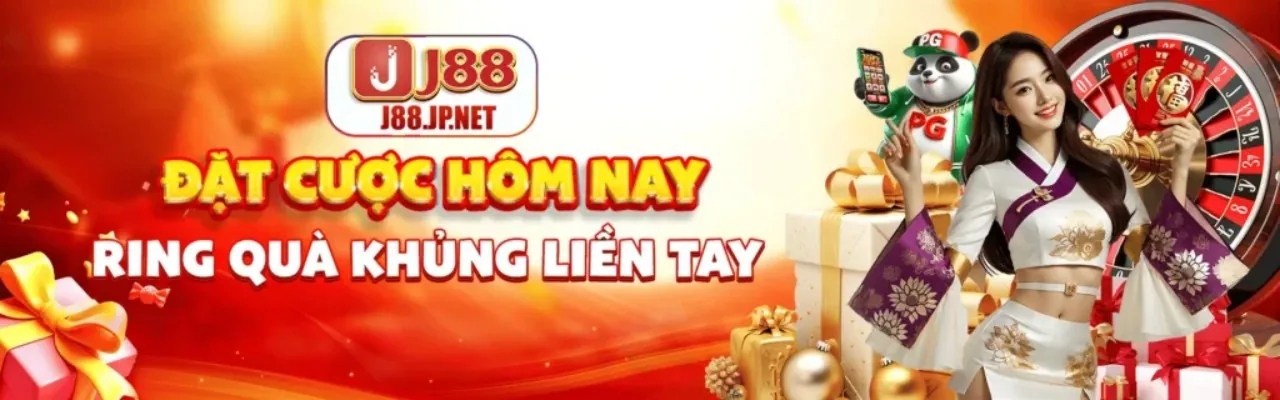 Tài Nguyên 789 Live