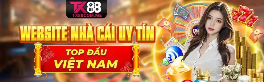 Xổ số và Keno GO88 với các con số may mắn