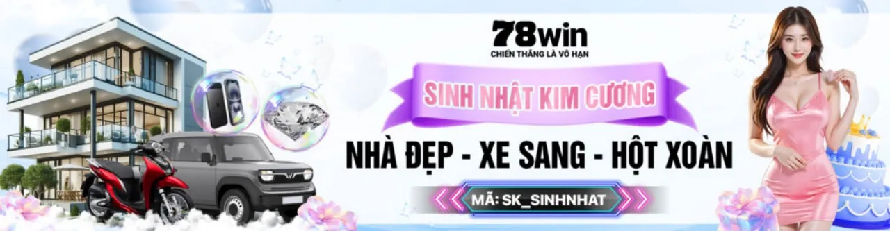 Sự Kiện Thể Thao Lớn Sắp Diễn Ra
