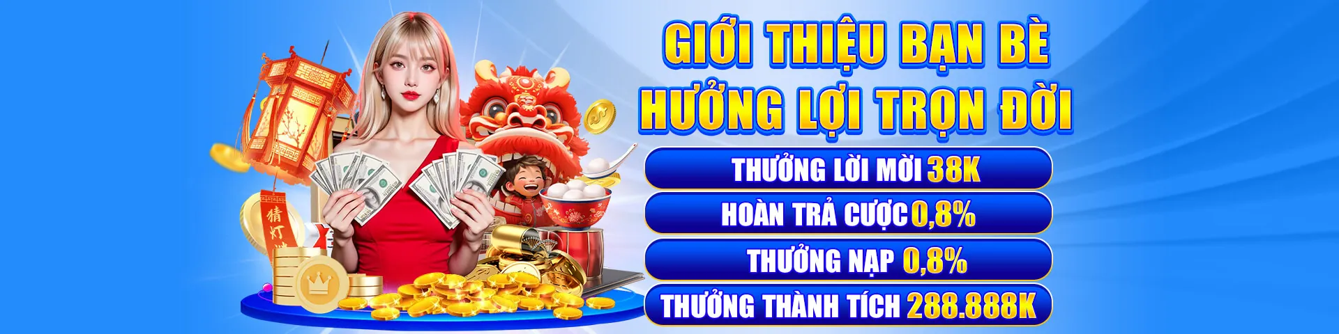 Hoàn trả thể thao hàng tuần 789 live