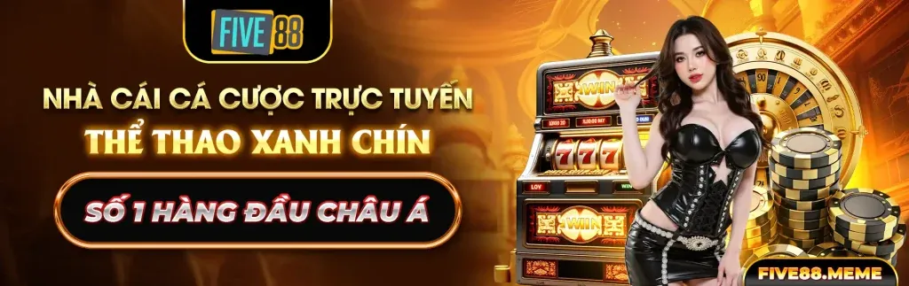 Trò chơi slot nổ hũ tại Hi88